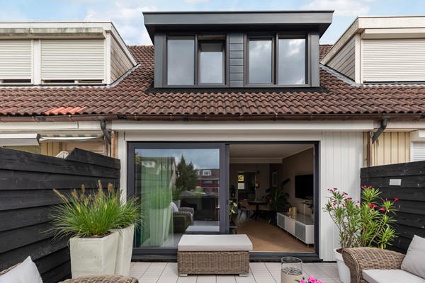 Wittenstein 216-30.jpg